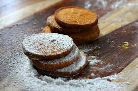 Pumpkin Shortbread Cookies Cheesecake Recipes Pumpkin Recipes Savoury Cake