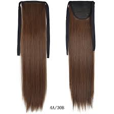 See more ideas about diy hair bows, hair bows, bows. Wendyhair Ponytail Hair Extension Clip Ponytail Holders Hair Accessories Hair China Ponytail Holders Hair Accessories Hair And Ponytail Holders Accessories Hair Price Made In China Com