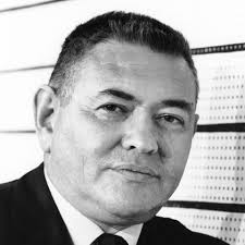 Watch Kolchak: The Night Stalker