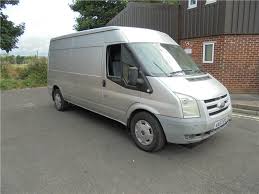 Image result for Carmella 2007 Transit