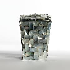 Image result for urns for sale manila