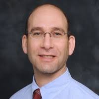 Kenneth Dong Email & Phone Number