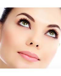 Ashley Thibeault's Instagram, Twitter & Facebook