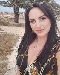 As a Muslim❤️🌺, I believe respect and integrity are the foundation of any  successful professional relationship. Honored to be invited by a valued  client to a special occasion. Trust is built through