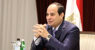 هل كانت ليلة القدر أمس بعد ظهور الشمس ساطعة اليوم؟. Ø£Ø®Ø¨Ø§Ø± Ù…ØµØ± Ø§Ù„ÙŠÙˆÙ… Ø§Ù„Ø«Ù„Ø§Ø«Ø§Ø¡ 1 11 2016 ÙˆØ£Ù‡Ù… Ø§Ù„Ø£Ø®Ø¨Ø§Ø± Ø§Ù„Ø¹Ø§Ø¬Ù„Ø© Ù…Ù† Ø§Ù„ÙŠÙˆÙ… Ø§Ù„Ø³Ø§Ø¨Ø¹ Ø§Ù„ÙŠÙˆÙ… Ø§Ù„Ø³Ø§Ø¨Ø¹