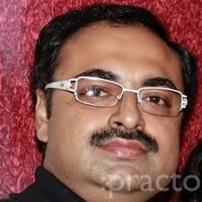 Pediatricians in Kolkata Nursing Home, Teghoria, Kolkata