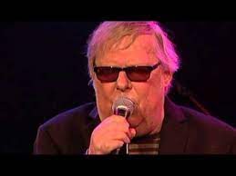 Oscar benton bensonhurst blues 1982. Oscar Benton Bensonhurst Blues 1973 2011 Hq Youtube