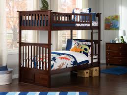 This consumer rating is based on 383 reviews of all atlantic furniture products. Columbia Bunk Bed Atlantic Furniture