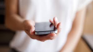 Learn about comcast and its services. Robocalls Top 10 Led By Comcast Capital One Calls