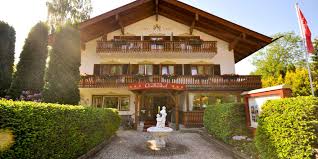 Durch den direkten vergleich dieser. Willkommen Hotel Quellenhof Das Wellnesshotel In Bad Wiessee Am Tegerensee