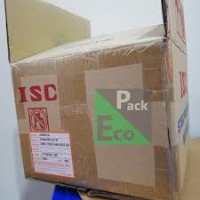 We offers high precision cnc machining skills and technologies that provides convenience and flexibility for your local and global manufacturing requirements. Second Hand Carton Box Double Wall Kotak Recycle Cardboard Pindah Rumah Office Relocation Packaging Storage Packing Box Shopee Malaysia