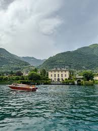 TUI Lakes & Mountains