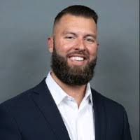 Sean Purcell's Instagram, Twitter & Facebook