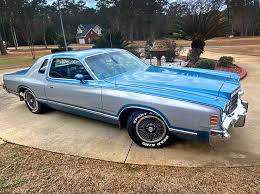 Image result for Lucerne Blue 1975 Dodge