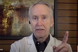 Search results for: winter