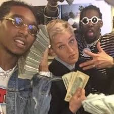 Stream Anant Tyagi 2 music