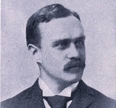 Best of the 1880s: The Big Three reign supreme in a transformative decade