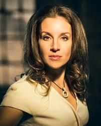 Dragons' Den's Sarah Willingham reveals why she quit