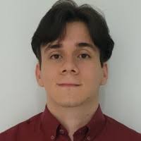 40+ "Diego Vinasco" profiles