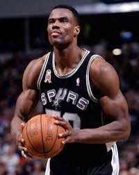 See the complete profile on linkedin and discover dennis. Shaq Admits To Making Up Nasty Rumor About The San Antonio Spurs David Robinson Artslut