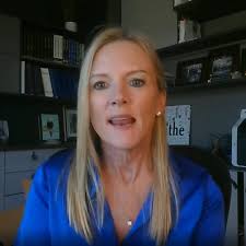 🌟 Announcing another outstanding speaker! Sandra Rathe will be joining us  as a Panelist for our upcoming LuxeLife Mastermind