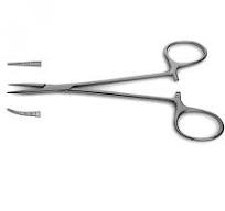 Pinças de anel, equipamentos, instrumentos médicos e ...