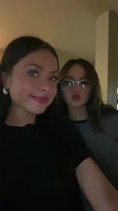 BELLA (@bellaelliottofficial)