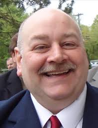 Obituary information for Joseph Paul Malenfant