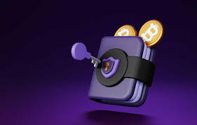 Atomic Wallet Review 2025: Is It Safe ...