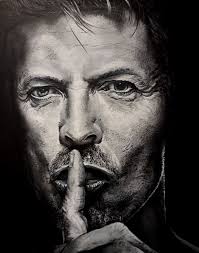 Kevin Nutter Original Fine Art Also Prints,Posters.Cards.