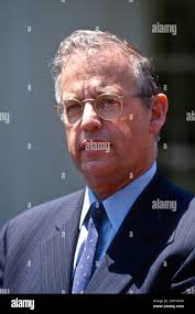 Shapiro science hi-res stock photography and images