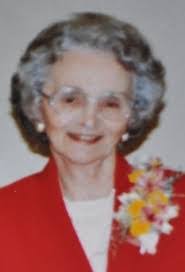 Adam Orsak's Instagram, Twitter & Facebook