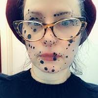 Renee Nault's Instagram, Twitter & Facebook