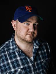 The Official Website of Christopher Olivieri