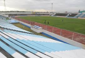 Cerro contó por qué el Tróccoli no está apto para jugar, pero aclaró que  estará listo para el inicio del Intermedio