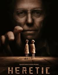 Women in the Scriptures: Why Does God Hate Miriam?