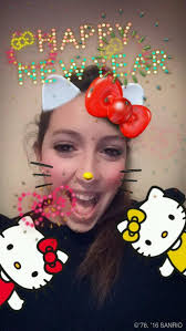 Ramón Berroa (@ramonberroa)