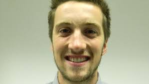 Holland boys use second-half rally to top Byron Center