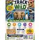 Track the Wild