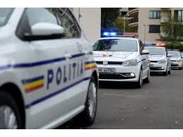 Pentru posturile de preot la parohiile sf. Ipj BacÄu AngajeazÄ OfiÈeri De PoliÈie Info Moldova Ètiri Regionale