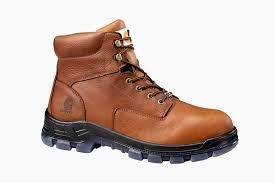 Posted on december 25, 2019october 17, 2020 by kelly fitzsimmons. 12 Best American Made Work Boots Of 2021 Hiconsumption