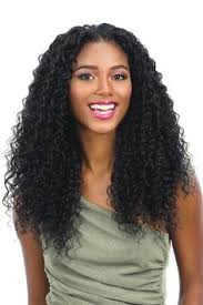 The wave is everything it keeps. Crochet Braids With Human Hair African Hairstyles