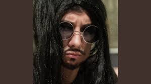 3 years ago3 years ago. Ja Nein Vielleicht Youtube