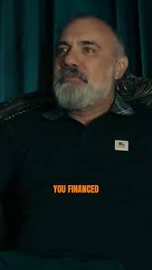 Looking back, that’s what life’s really about taking the leap, learning as  you go, and trusting that the risk is worth the reward. , If you’re waiting  for the “right time,” this is your sign to start ...