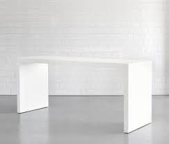 Custom Bar Counter Tables Etsy In 2020 Counter Table Bar Table Custom Bar