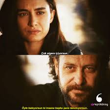 Kaybedenler Kulubu Yolda 2018 Replik Blog Film Alintilari Edebiyat Guzel Soz