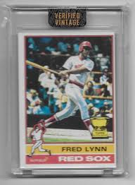 Players prefer maple as it is known for being the hardest wood and having click the image above to get yours. What S Inside A Sportscards Com Mystery Box Sports Card Info