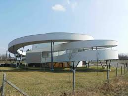 Any enquiry related to architectual design, you can contact them at 60378421318. Ferdinand And Ferdinand Architects Jidipi