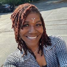 Perfect Heatless Curls for Natural Hair #RodsTho  http://www.curlynikki.com/2014/04/perfect-heatless-curls-for-natural-hair.html