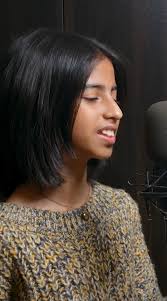 Loro sono state un quartetto di vero successo. Bello riascolare queste  brave e belle Bangles con questa loro hit For you..Manic monday Un lunedì  da pazzi Beautiful dreams 😃💘💯💋🥳👍